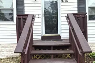 3726 Raymond Ave, Bridgeton, MO 63044 - Photo 3