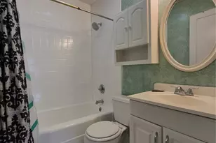 3726 Raymond Ave, Bridgeton, MO 63044 - Photo 17