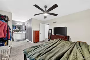 15 Cherrywood Ct, Saint Peters, MO 63376 - Photo 11