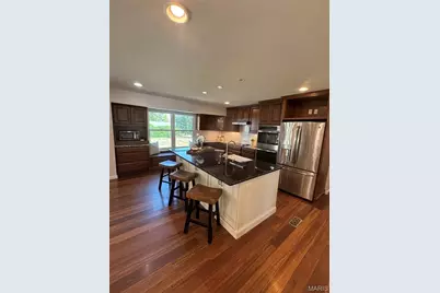 6821 Casselberry Court, Affton, MO 63123 - Photo 7