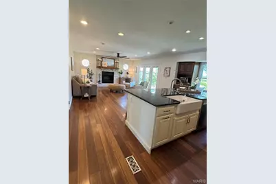 6821 Casselberry Court, Affton, MO 63123 - Photo 3