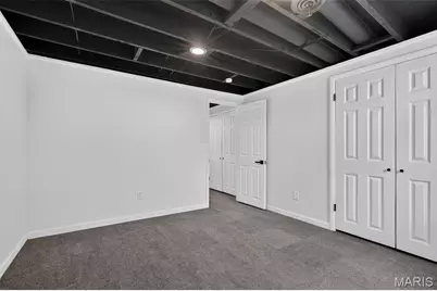 905 Campion Lane, Florissant, MO 63031 - Photo 27