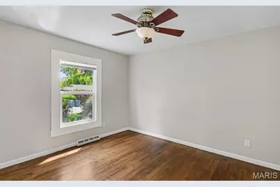 11533 Sherrington Drive, Saint Louis, MO 63138 - Photo 9