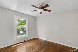 11533 Sherrington Dr, Saint Louis, MO 63138 - Photo 9