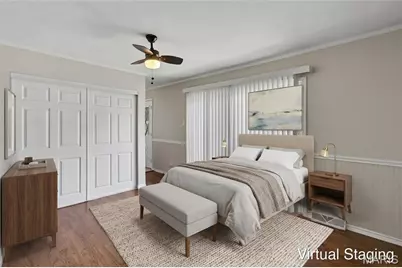 11533 Sherrington Drive, Saint Louis, MO 63138 - Photo 5