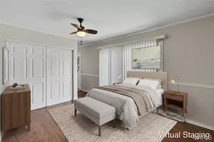 11533 Sherrington Dr, Saint Louis, MO 63138 - Photo 5
