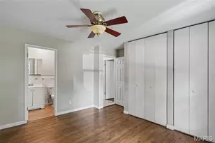 11533 Sherrington Dr, Saint Louis, MO 63138 - Photo 13