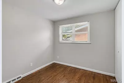 11533 Sherrington Drive, Saint Louis, MO 63138 - Photo 13