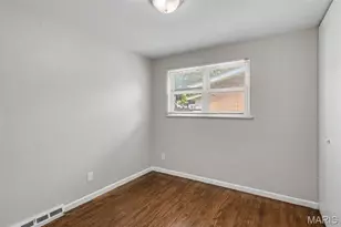 11533 Sherrington Dr, Saint Louis, MO 63138 - Photo 13