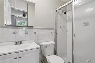 11533 Sherrington Dr, Saint Louis, MO 63138 - Photo 11