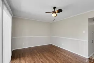 11533 Sherrington Dr, Saint Louis, MO 63138 - Photo 5