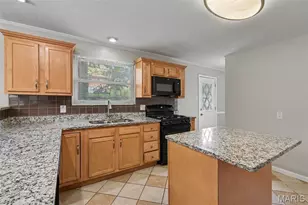 11533 Sherrington Dr, Saint Louis, MO 63138 - Photo 11