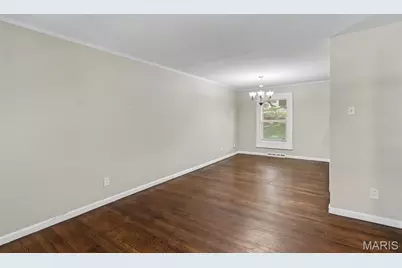 11533 Sherrington Drive, Saint Louis, MO 63138 - Photo 3