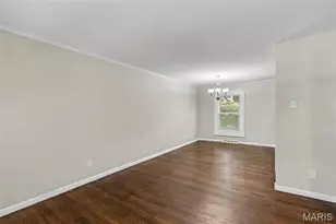 11533 Sherrington Dr, Saint Louis, MO 63138 - Photo 3