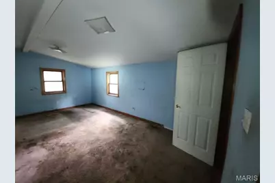 907 Rock Road, Union, MO 63084 - Photo 9
