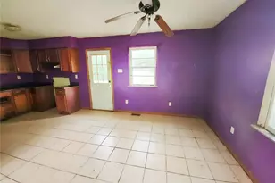 907 Rock Rd, Union, MO 63084 - Photo 5