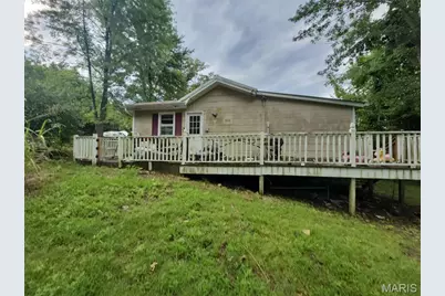 907 Rock Road, Union, MO 63084 - Photo 13