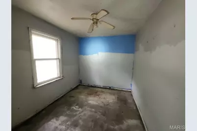 907 Rock Road, Union, MO 63084 - Photo 7