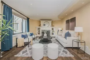 410 N Newstead Ave, Saint Louis, MO 63108 - Photo 7