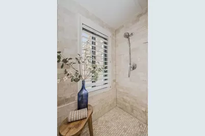 410 N Newstead Avenue #11E, Saint Louis, MO 63108 - Photo 31
