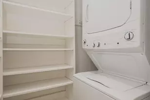 410 N Newstead Ave, Saint Louis, MO 63108 - Photo 25