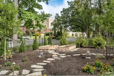 410 N Newstead Avenue #11E, Saint Louis, MO 63108 - Photo 43