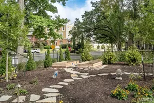 410 N Newstead Ave, Saint Louis, MO 63108 - Photo 43