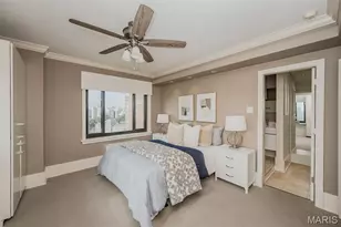 410 N Newstead Ave, Saint Louis, MO 63108 - Photo 27