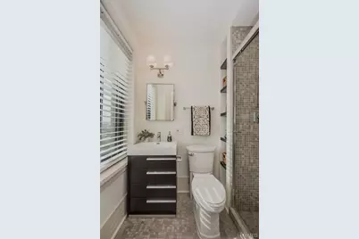 410 N Newstead Avenue #11E, Saint Louis, MO 63108 - Photo 37