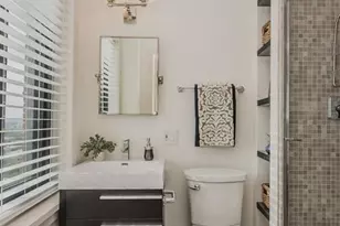 410 N Newstead Ave, Saint Louis, MO 63108 - Photo 37