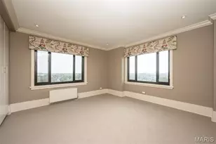 410 N Newstead Ave, Saint Louis, MO 63108 - Photo 33