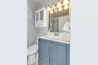 5661 Chalet Hill Drive, Saint Louis, MO 63129 - Photo 23