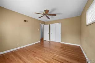 10609 Knollshire Dr, Affton, MO 63123 - Photo 17
