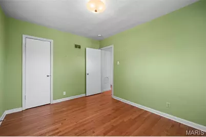 10609 Knollshire Drive, Affton, MO 63123 - Photo 21