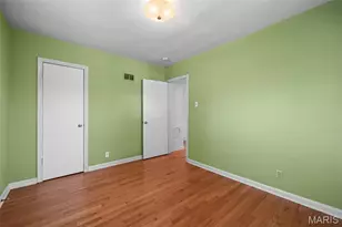 10609 Knollshire Dr, Affton, MO 63123 - Photo 21