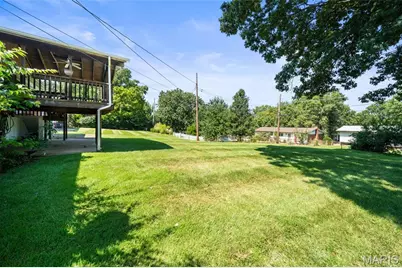 10609 Knollshire Drive, Affton, MO 63123 - Photo 33
