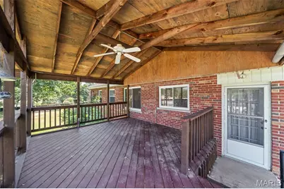 10609 Knollshire Drive, Affton, MO 63123 - Photo 31