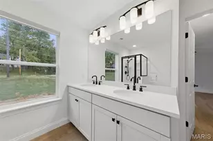 8 Shady Elm Ct, Saint Charles, MO 63301 - Photo 23