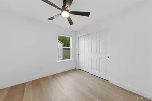 8 Shady Elm Ct, Saint Charles, MO 63301 - Photo 21
