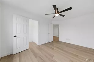 8 Shady Elm Ct, Saint Charles, MO 63301 - Photo 19