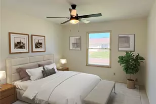 12360 Danube Dr, Unincorporated, MO 63033 - Photo 13