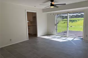 12360 Danube Dr, Unincorporated, MO 63033 - Photo 5