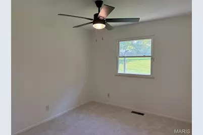 12360 Danube Drive, Unincorporated, MO 63033 - Photo 9