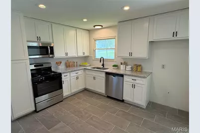 12360 Danube Drive, Unincorporated, MO 63033 - Photo 3