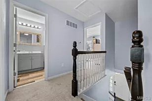 13518 Becker Pl Dr, Saint Louis, MO 63128 - Photo 25