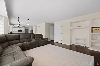 13518 Becker Place Drive, Saint Louis, MO 63128 - Photo 21