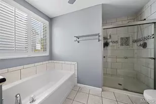 13518 Becker Pl Dr, Saint Louis, MO 63128 - Photo 31