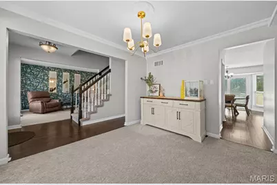 13518 Becker Place Drive, Saint Louis, MO 63128 - Photo 11