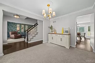 13518 Becker Pl Dr, Saint Louis, MO 63128 - Photo 11