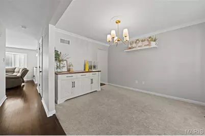 13518 Becker Place Drive, Saint Louis, MO 63128 - Photo 9